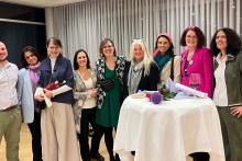 Vernissage „Art & Food – KochKunst“